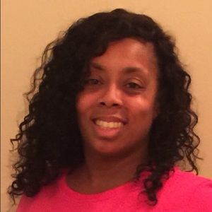 Meet your Posher, Iisha